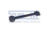 SEM LASTIK 8925 Rod/Strut, wheel suspension